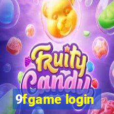 9fgame login